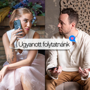 Ugyanott Folytatnánk