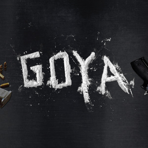 Straight off the Block (feat. DJ Kay Slay, Sheek Louch & Lil Fame) (Remix)