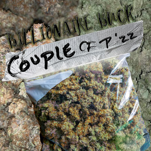 Couple of P'zz (Explicit)