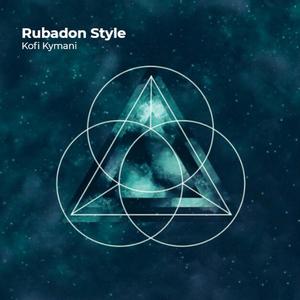 Rubadon Style