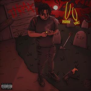 X Man 2/Heal2Feel (Explicit)