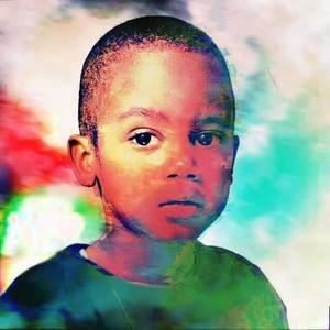 I'm Still Here(feat. Intricate, King Kut & Flash the Samuri) (Explicit)