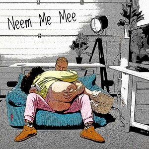 Neem Me Mee