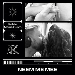 Neem Me Mee