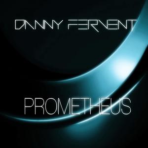 Prometheus EP