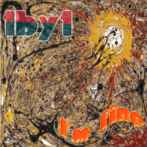 Зупинись на мить