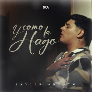 Y Como Le Hago
