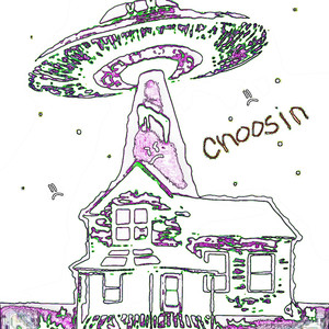Choosin (Instrumental)