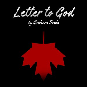 Letter to God