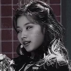 Talking To The Moon (Explicit)