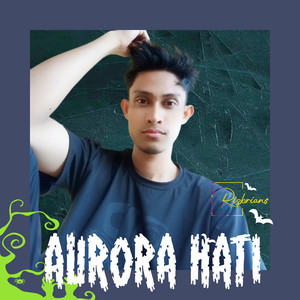 Aurora Hati (Remastered 2024)