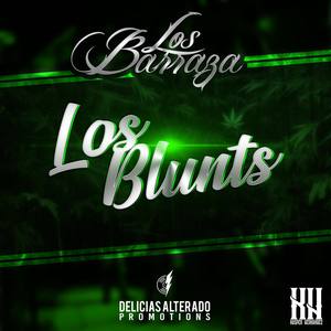 Los Blunts (Single) [Explicit]