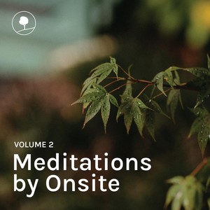 Meditations by Onsite, Vol. 2