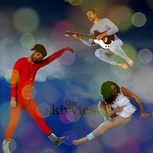 It Ain't Me (Evil Twin)