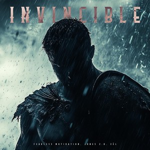 Invincible