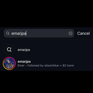 Hakupalkista (Explicit)