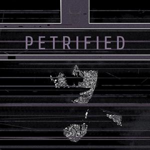 Petrified