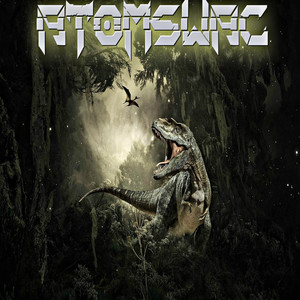 Stomp Down (Original Mix)