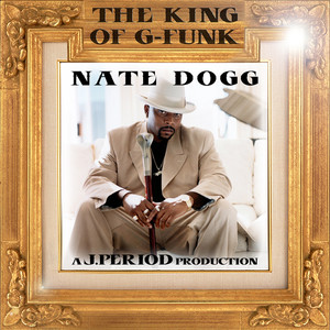 A Tribute to The King of G-Funk (Deluxe Version) [Explicit]