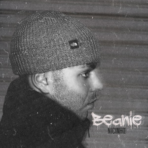 Beanie (Explicit)