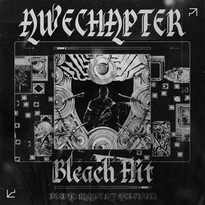 BLEACH HIT (Explicit)