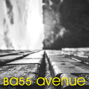 BA55 Avenue