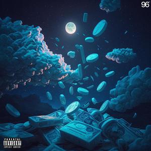 Demons / Prayers (feat. Mishkat) (Explicit)