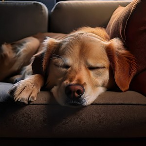 Orquesta Pura Con Paz Para Mascotas