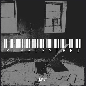 Mississippi (Explicit)