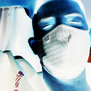 The Checking Gold (Explicit)