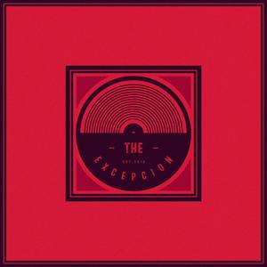 Fragile (feat. David Chikhwaza)