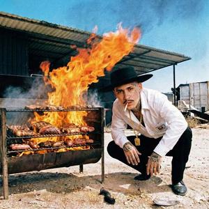 MODO APOCALÍPTICO (Explicit)