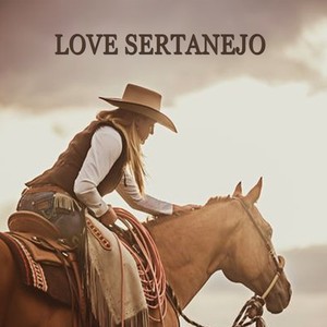 Love Sertanejo