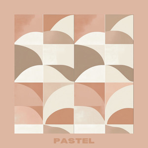 Pastel