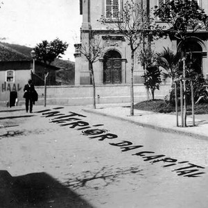 Flow Canguru (Explicit)