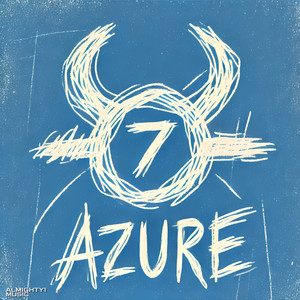 Azure