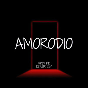 Amorodio