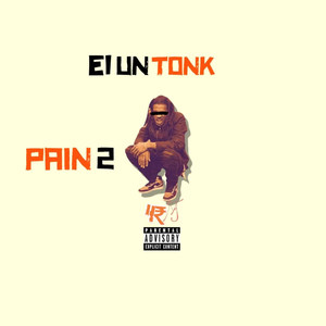 Pain 2 (Explicit)