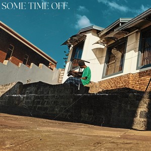 Rap Sessions (Explicit)