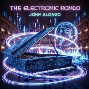 The Electronic Rondo
