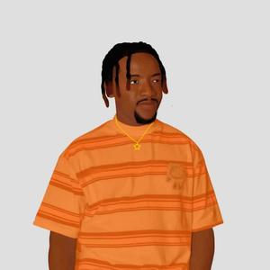 Jofumi baby (feat. Jibiznex & 3kish)