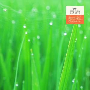 Delibes: Duo Of Flower (Nature Ver.)