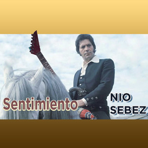 Sentimiento