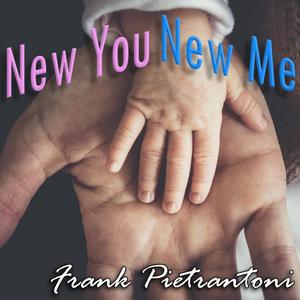 New You New Me