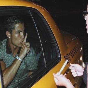 Indefinite (feat. sage.exe) (Explicit)