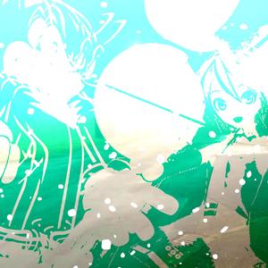 reset! (feat. scrambl) (Explicit)