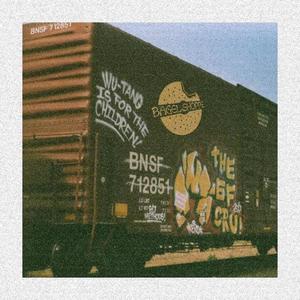 Welcome To The Bagel Shoppe (Explicit)