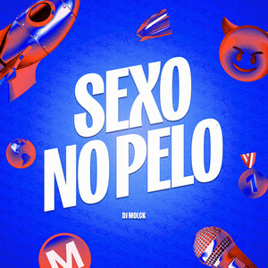 SEXO NO PELO (Explicit)