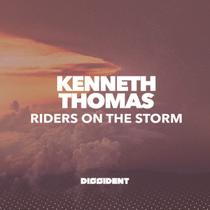 Riders on the Storm (Brisker & Magitman Remix)