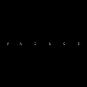 Kairos